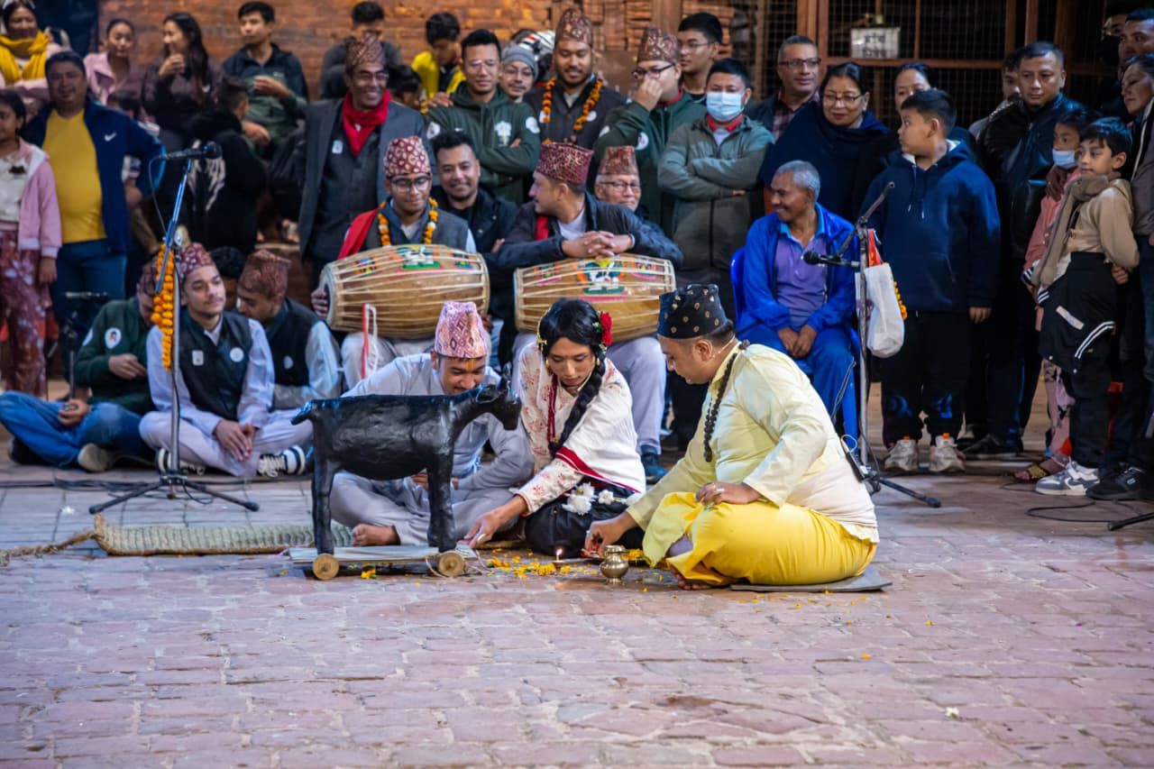 WhatsApp-Image-2025-10-30-at-10.15.38