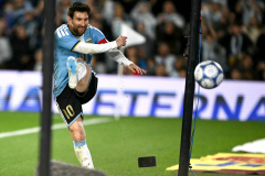 FBL-FRIENDLY-ARG-BEN