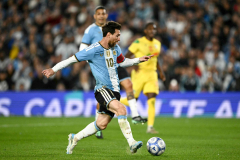 FBL-FRIENDLY-ARG-BEN