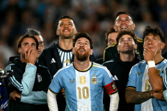 FBL-FRIENDLY-ARG-BEN