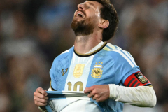 FBL-FRIENDLY-ARG-BEN
