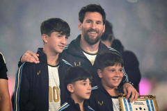 FBL-FRIENDLY-ARG-BEN