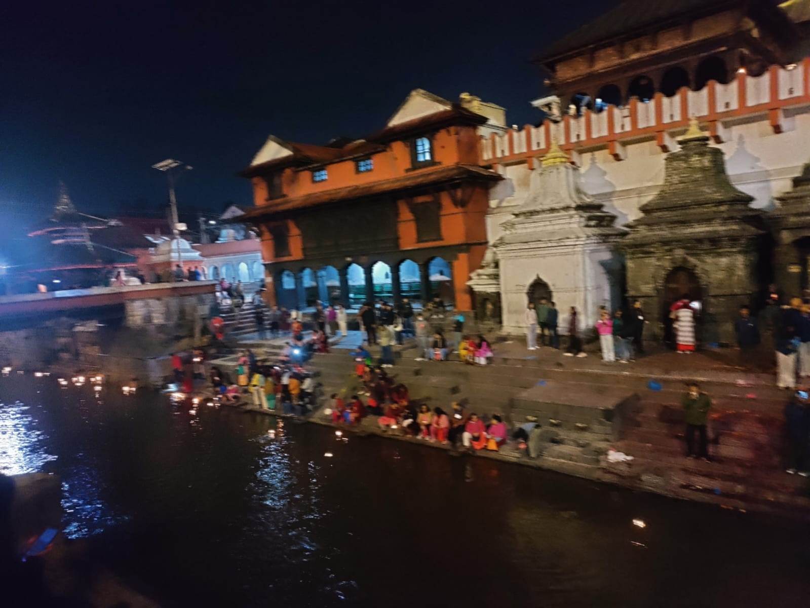 WhatsApp-Image-2026-10-17-at-04.55.39-1