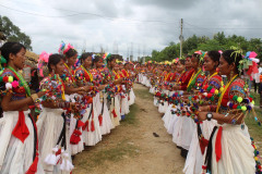 RPP-Kanchanpur-Sakhiyad