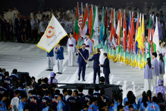 ASIAD-2026-JPN-CLOSING