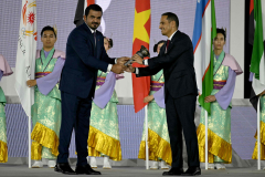 ASIAD-2026-JPN-CLOSING
