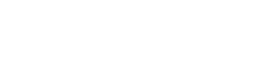Maitri News