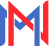 Maitri News