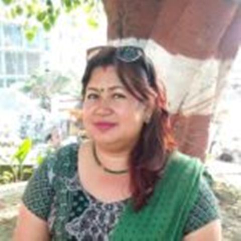 कथा : अन्तिम भेट — अर्पणा ‘सविन’