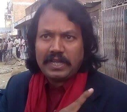 राज्यविरुद्ध संगठित अपराध गरेको आरोपमा सीके राउतसँग पुनः वयान