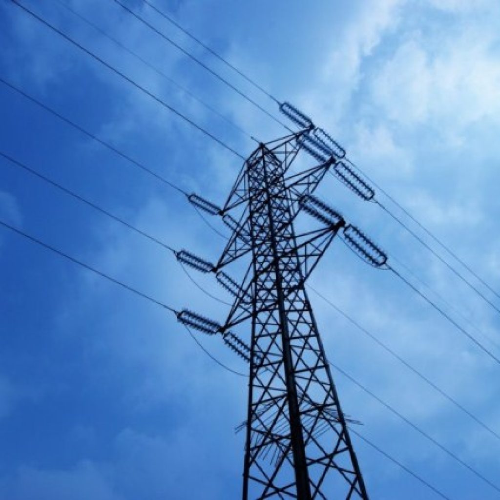 स्थानीयवासीको अवरोधले कालीगण्डकी प्रसारणको काम प्रभावित