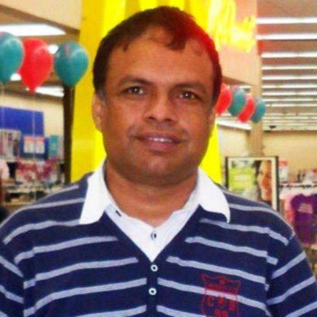 संविधान कार्यान्वयन गर्न नसके परिवर्तनका उपलब्धि निरर्थक : घिमिरे