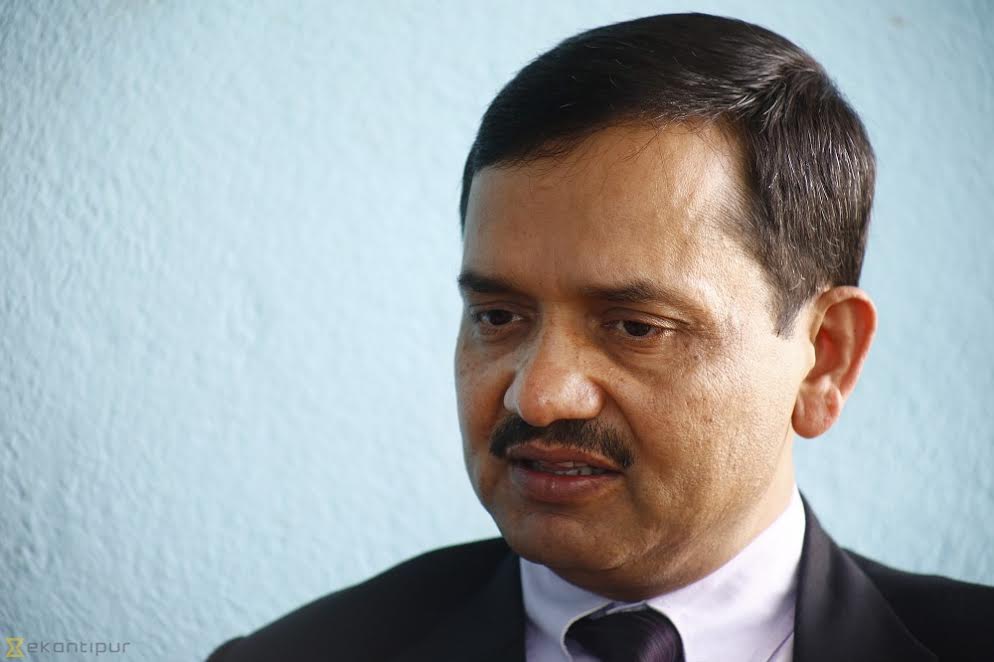 भूकम्प कम प्रभावित १७ जिल्लामा करिब एक लाख लाभग्राही अनुदान पाउने सूचिमा