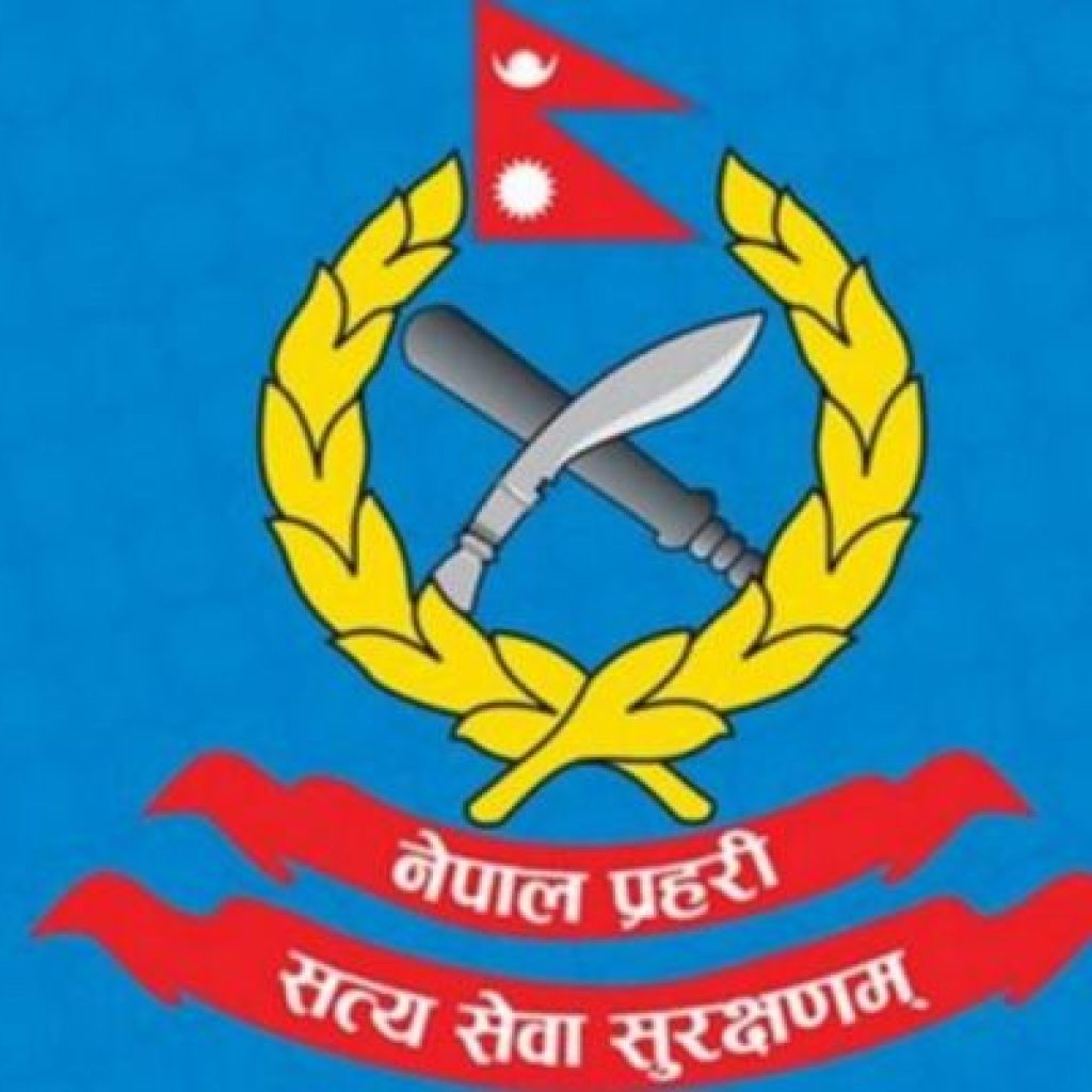 आठ बालकको उद्धार