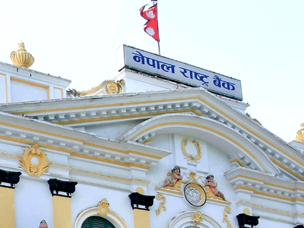 उपभोक्ता मूल्यवृद्धि ३.४ प्रतिशत कायम