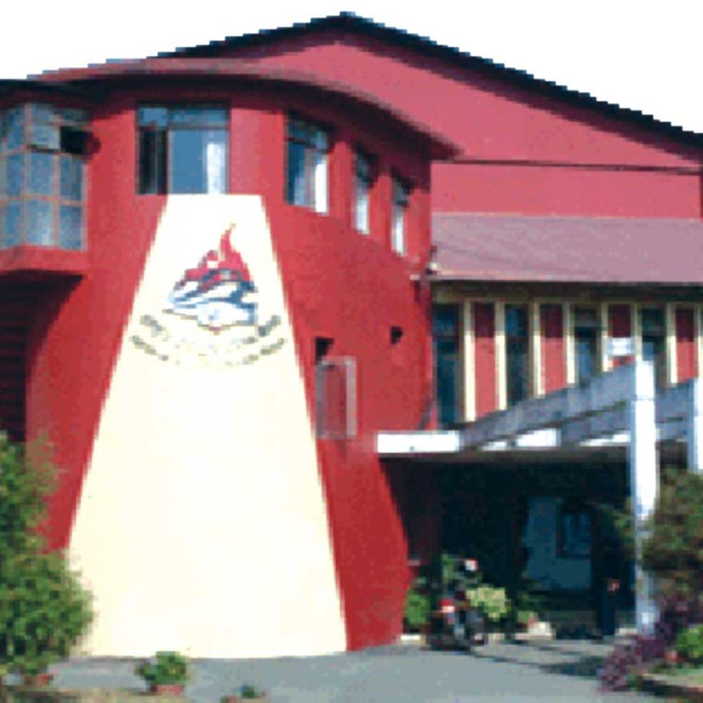 राष्ट्रिय खेलकुद प्रतियोगिता ८ मङ्सीरदेखि