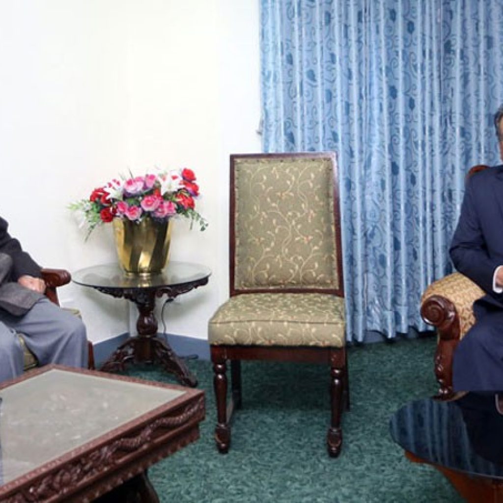 मधेसी मोर्चा सहमतिमा नआए पनि जेठ मसान्तभित्रै स्थानीय निर्वाचन