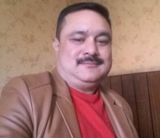 SSP_Shyam_KC