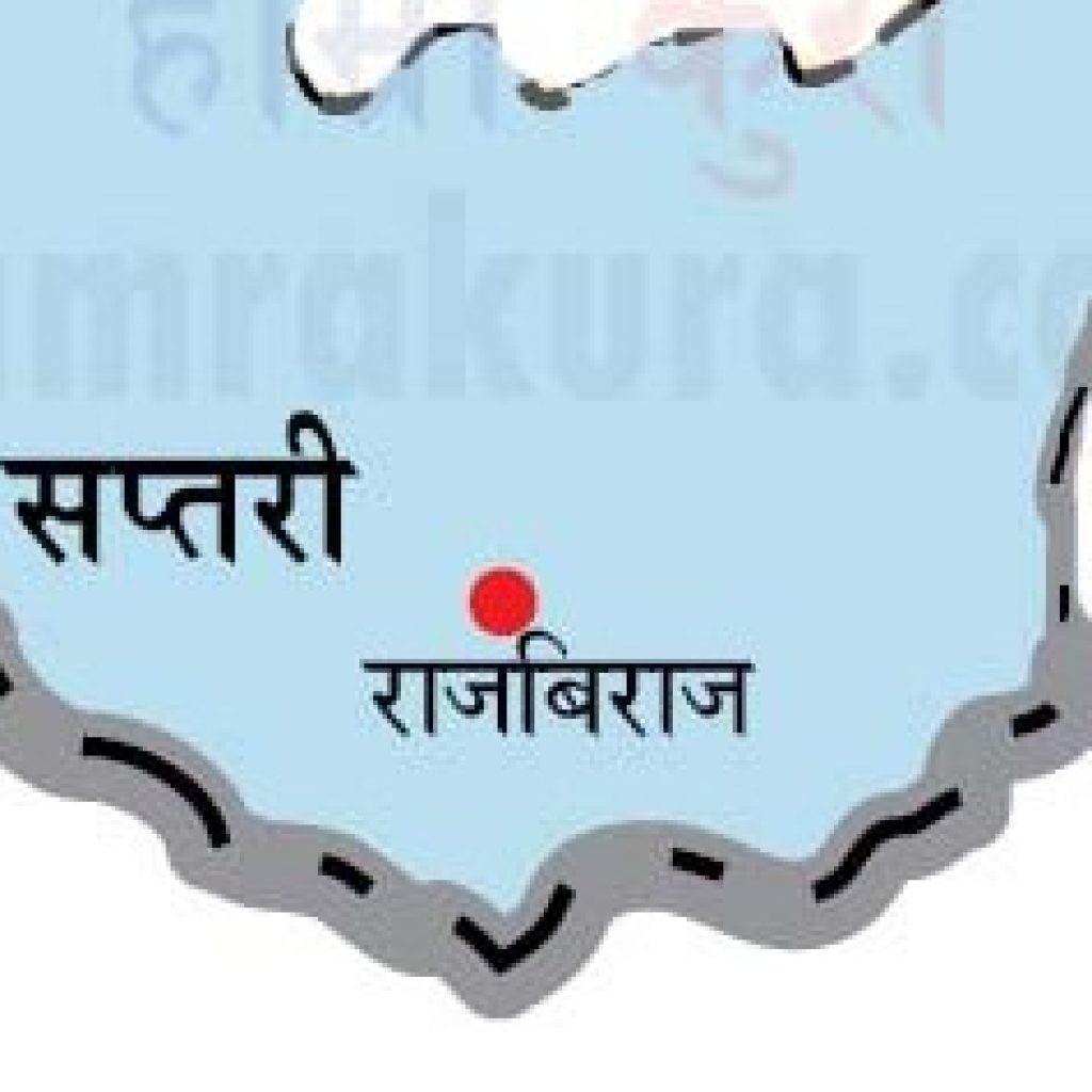 मलेसियामा एक नेपालीको मृत्यु