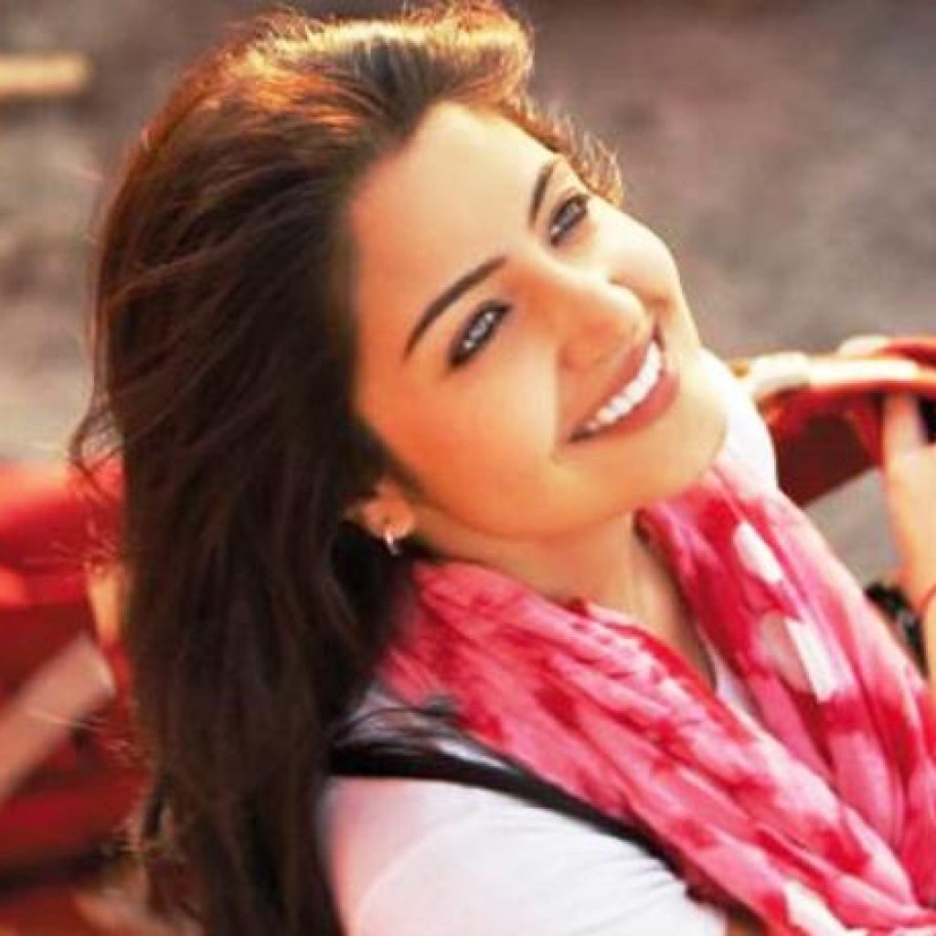 बढ्दो उमेरमा हरपल जवान बन्ने उपाय