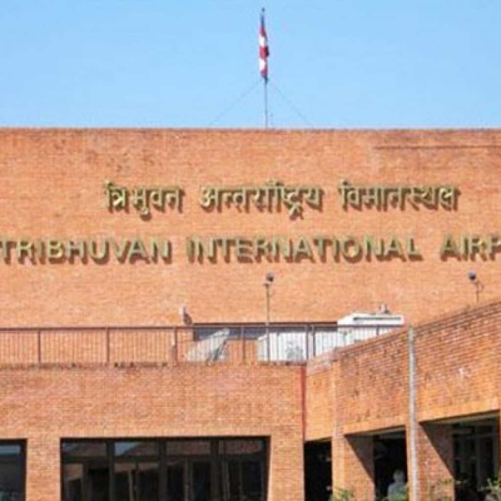 नयाँ सरकारप्रति आशा भन्दा निरासा बढी रोकिएन विदेश जानेको लहर, वैशाखमा मात्रै ७४ हजार बढी रोजगारीका लागि विदेश गए