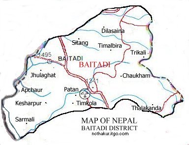 baitadi_district