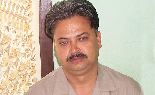 सर्वस्वसहित जन्मकैदको सजाय पाएका माओवादी नेता ढुंगेललाई पक्राउ गर्न विशेष प्रहरी परिचालन, शक्ति केन्द्रको दबाबले पक्राउ गर्न भने कठिन