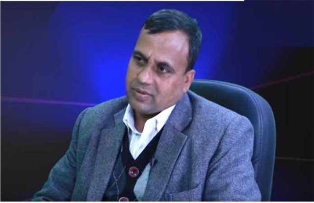 हामी उत्ताउलो होइन रचनात्मक प्रतिपक्षी बन्छौँ —बद्री पाण्डे,केन्द्रीय सदस्य, नेपाली कांग्रेस