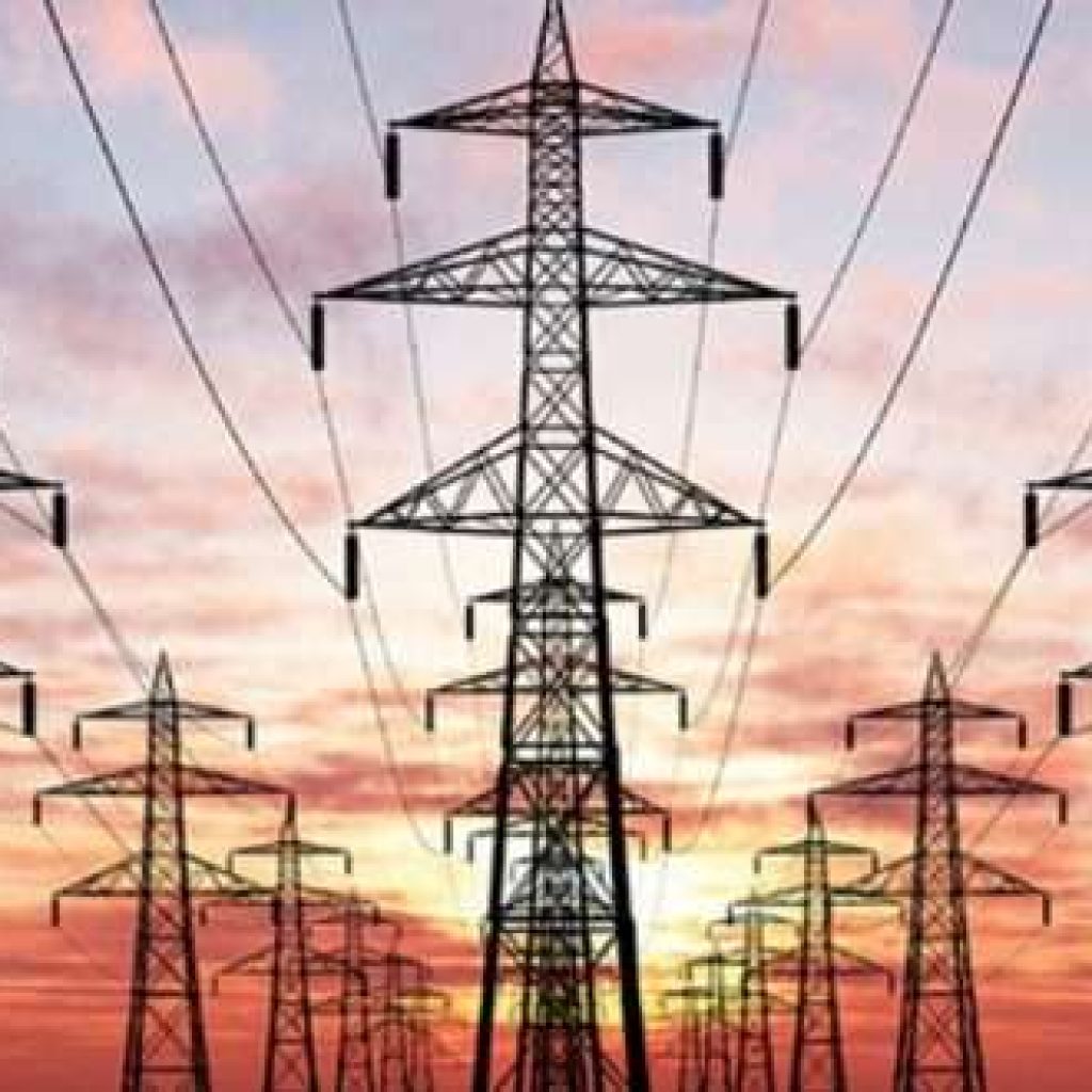 नेपालमा पहिलो पटक ठूलो २२० केभी विद्युत प्रसारण लाइनको उदघाटन