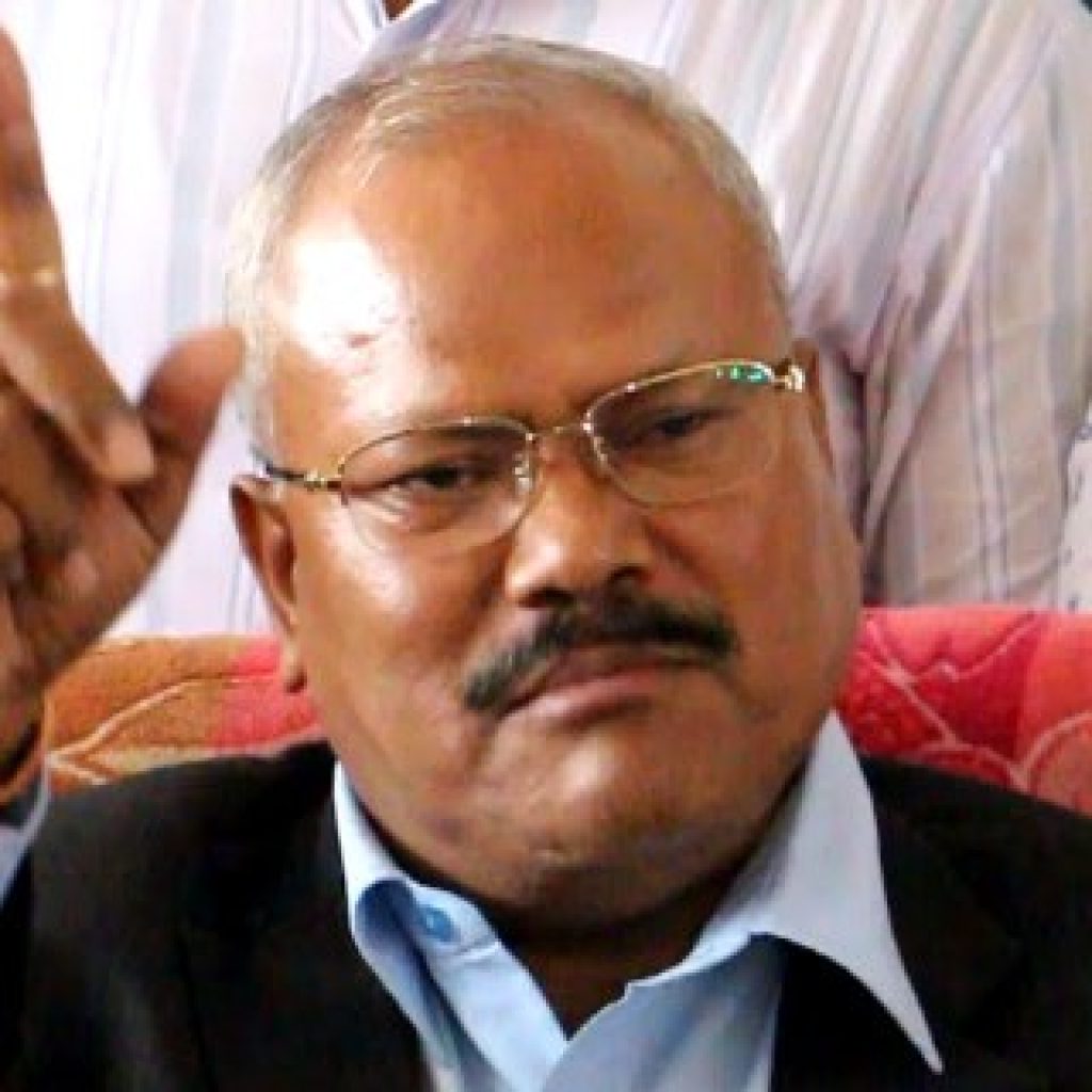 मधेसी नेताले मधेस आन्दोलनका शहीदलाई विर्से : गच्छदार