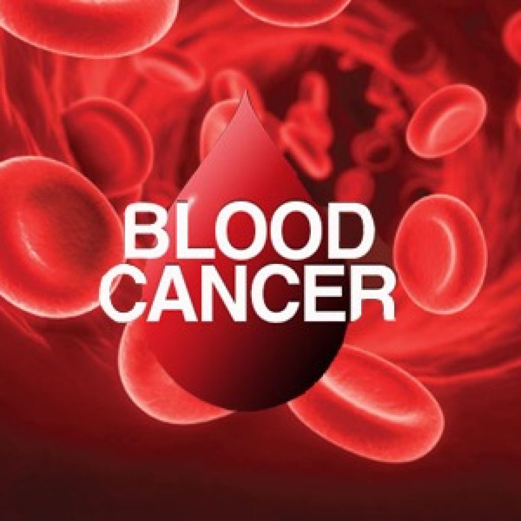 ब्लड क्यान्सरले आमा मरेपछि नौ महिने शिशुको विचल्ली