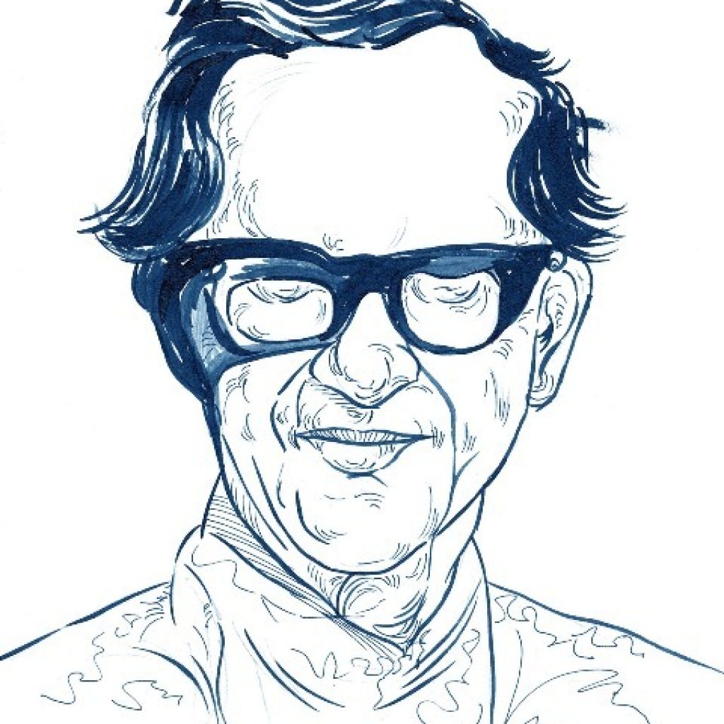 नेपाली साहित्यको विकासमा बीपीको ठूलो योगदान