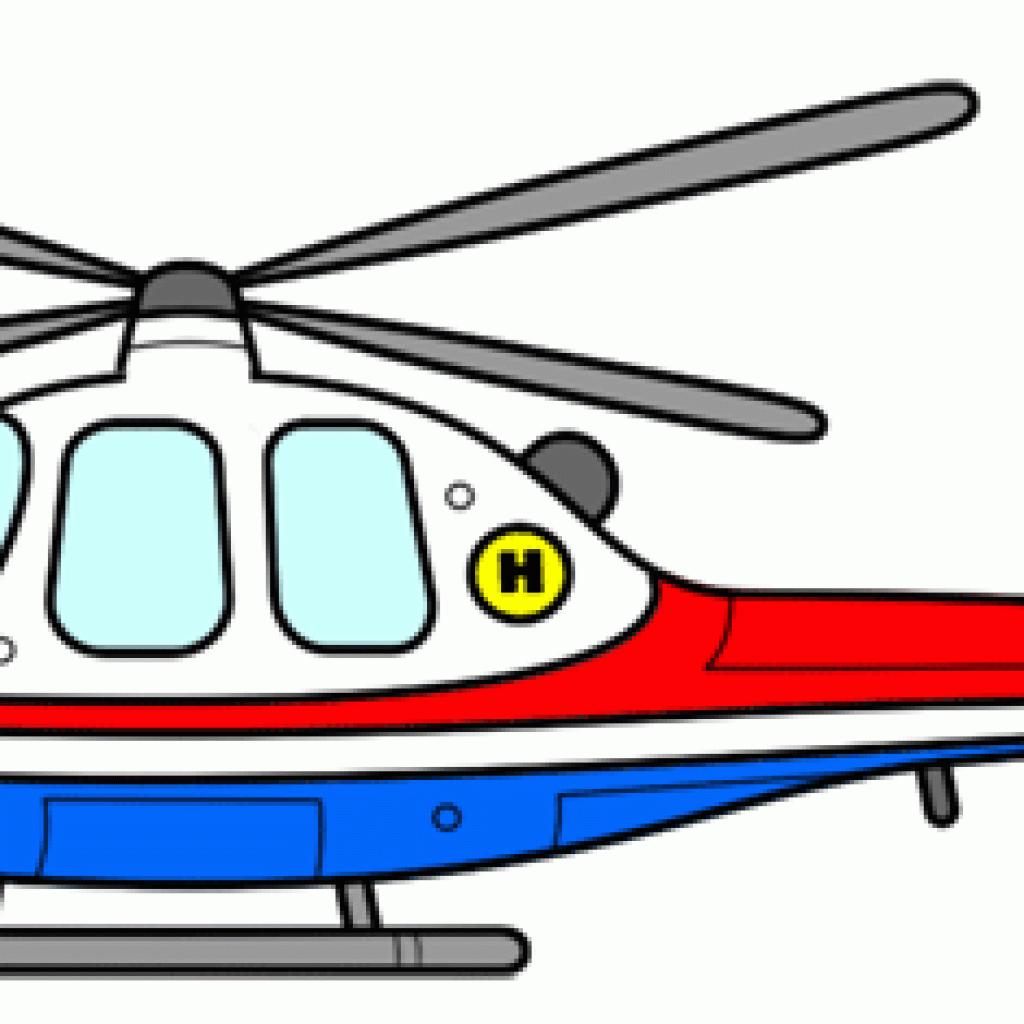 सडक अवरुद्ध हुँदा स्थानीयवासीलाई सास्ती, बिरामीेलाई हेलिकोप्टर चार्टर गर्न वाध्य