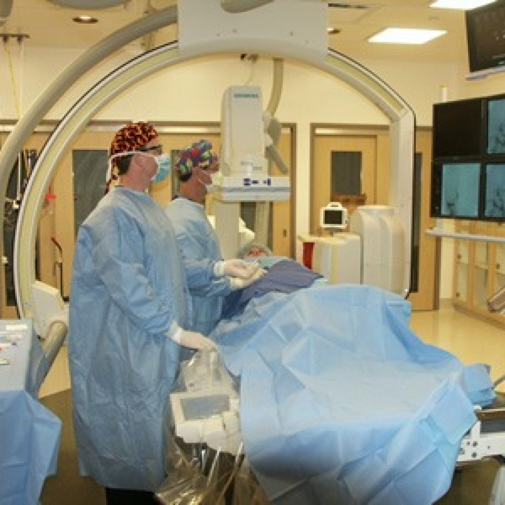 गङ्गालाल राष्ट्रिय हृदय रोग केन्द्रमा बाह्र हजारको ओपन हार्ट सर्जरी