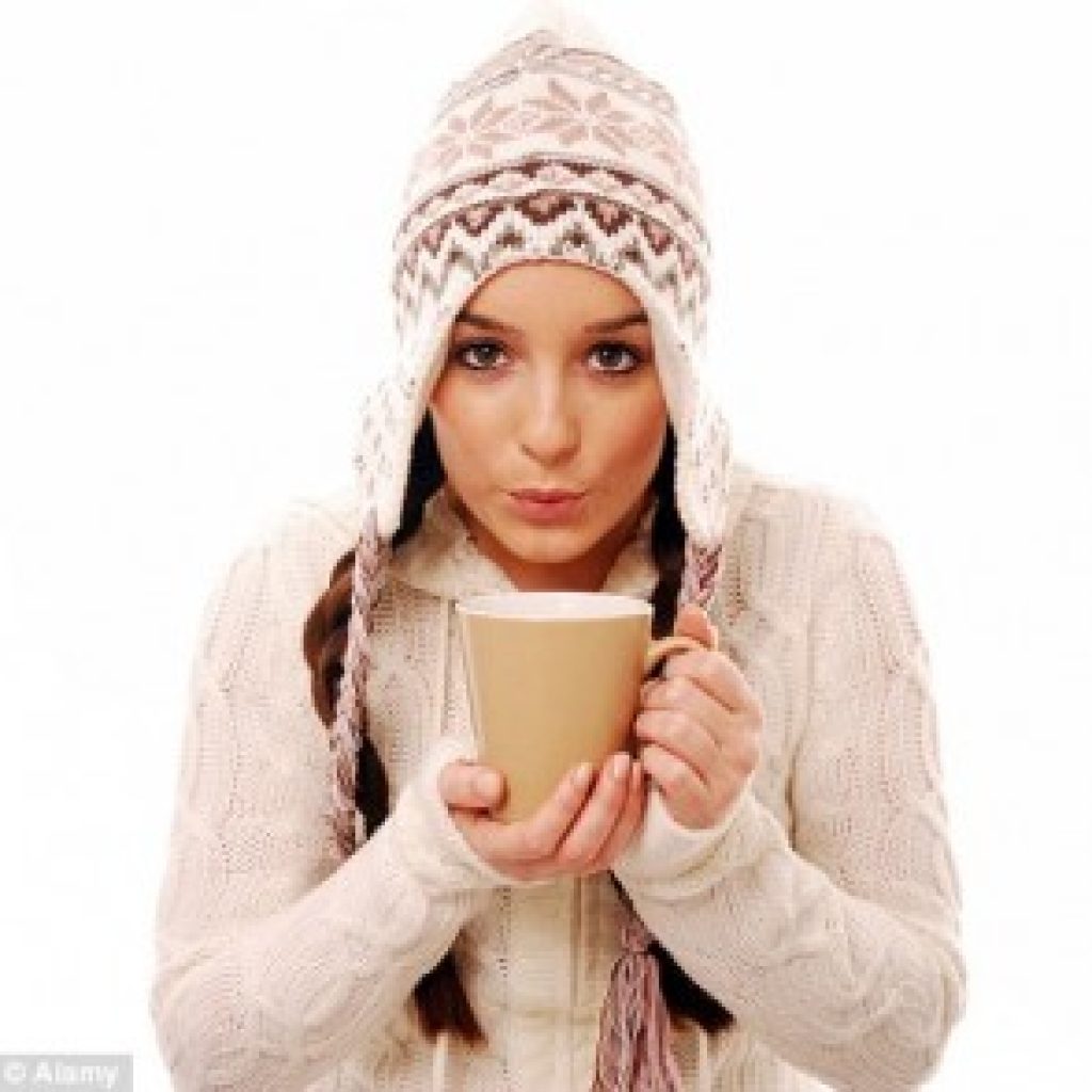 जाडोमा स्वस्थ रहने ११ उपाय