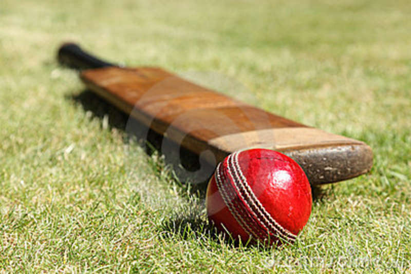 cricket-bat-ball-