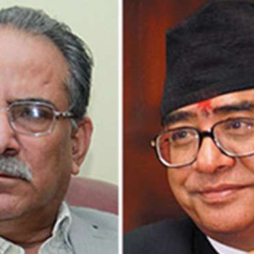 मधेसी मोर्चाले नमाने पनि स्थानीय निर्वाचन घोषणा गर्ने तयारी, भोलि मिति घोषणा हुने सम्भावना