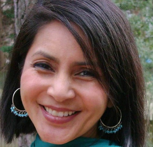 कला इतिहासकार डीना बाङ्देलको निधन