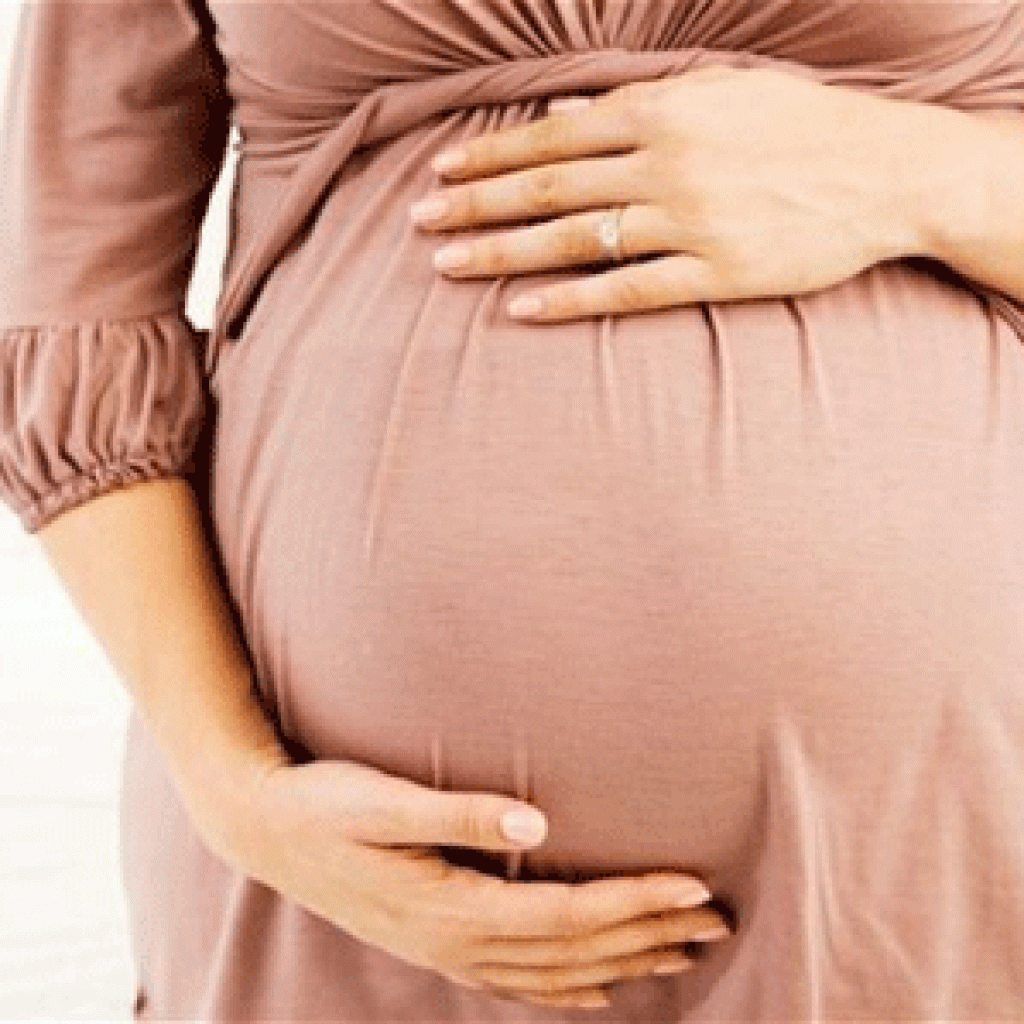 झारफुकमा लाग्दा सुत्केरीको ज्यान गयो