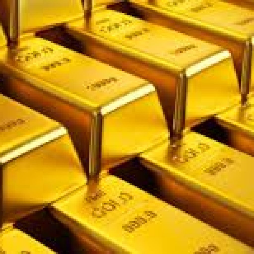 सुन काण्डमा १२ जनाविरुद् सङ्गठित अपराधको मुद्दा