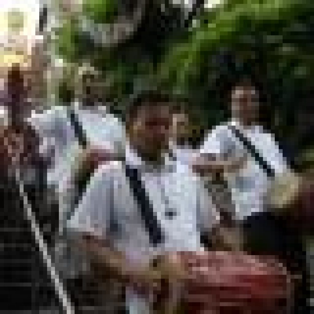 बौद्ध धर्मावलम्बीको ‘गुँला’ पर्व बुधबारदेखि