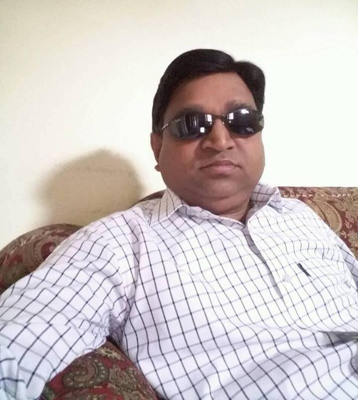 प्रचण्डले पटक–पटक धोका दिएपछि बाध्य भएर समर्थन फिर्ता लिएका हौँ—बृजेशकुमार गुप्ता,महामन्त्री, तराई मधेस लोकतान्त्रिक पार्टी (तमलोपा)
