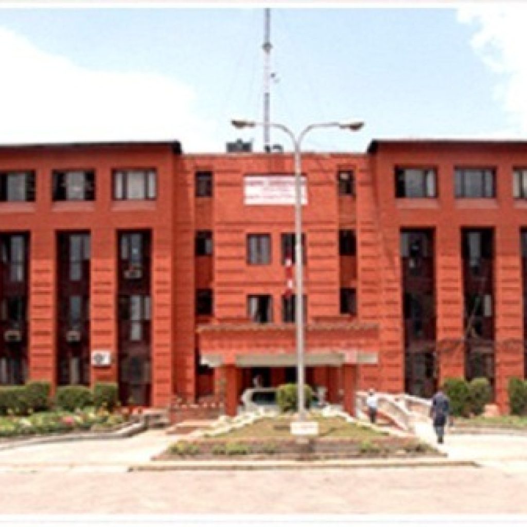 स्वास्थ्य केन्द्रमा ९६ करोडको उपकरण खरिद गरिँदै