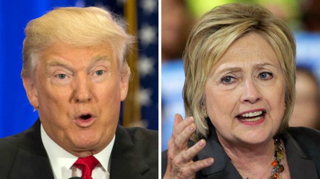 hillary_trump