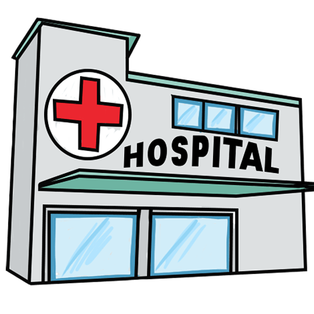 इवामुरा अस्पतालको २४सै घन्टा सेवा विस्तार