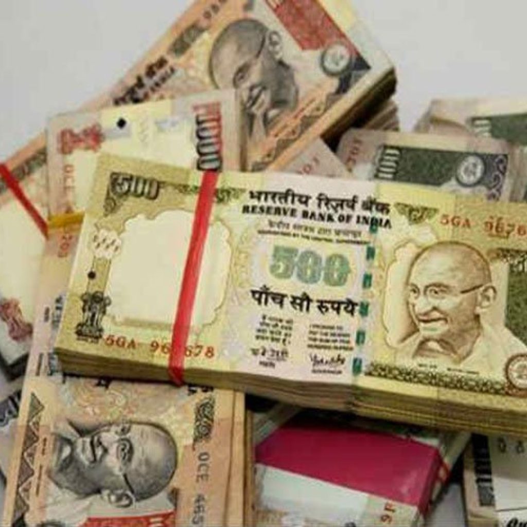 प्रतिबन्धित भारु साट्न भारत गएको नेपाली टोली रित्तै फर्कियो, नेपालको कूटनीति असफल