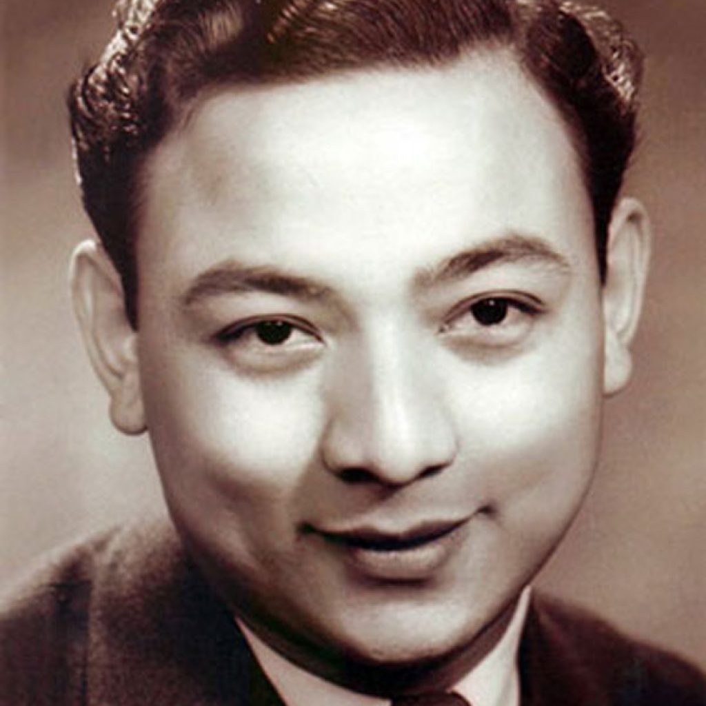 ‘अनुभव र अनुभूति’ लोकार्पण