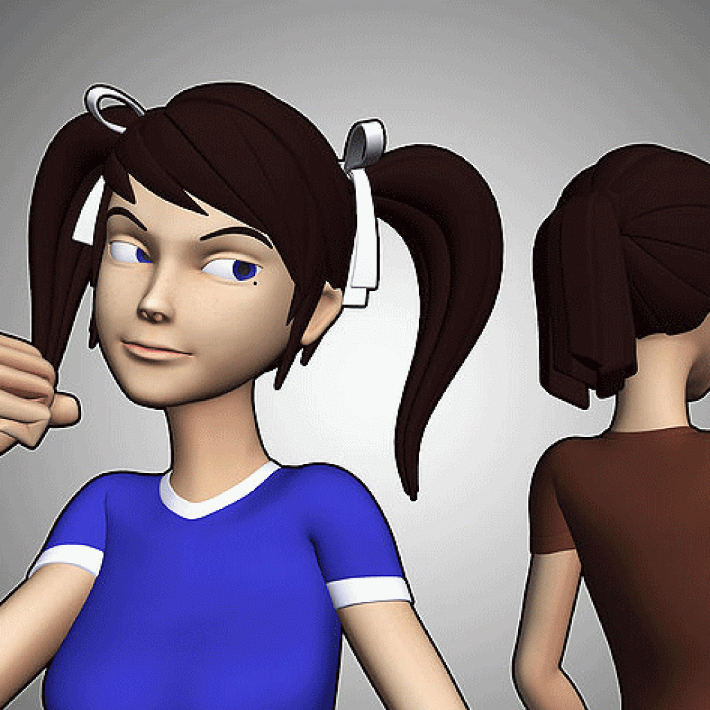 इर्ष्यालु प्रवृत्ति — लक्ष्मी पाण्डे दीपिका