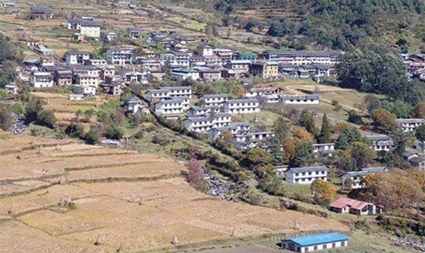 दोलखा र पुत्ररत्न दर्शन—कपिल अज्ञात