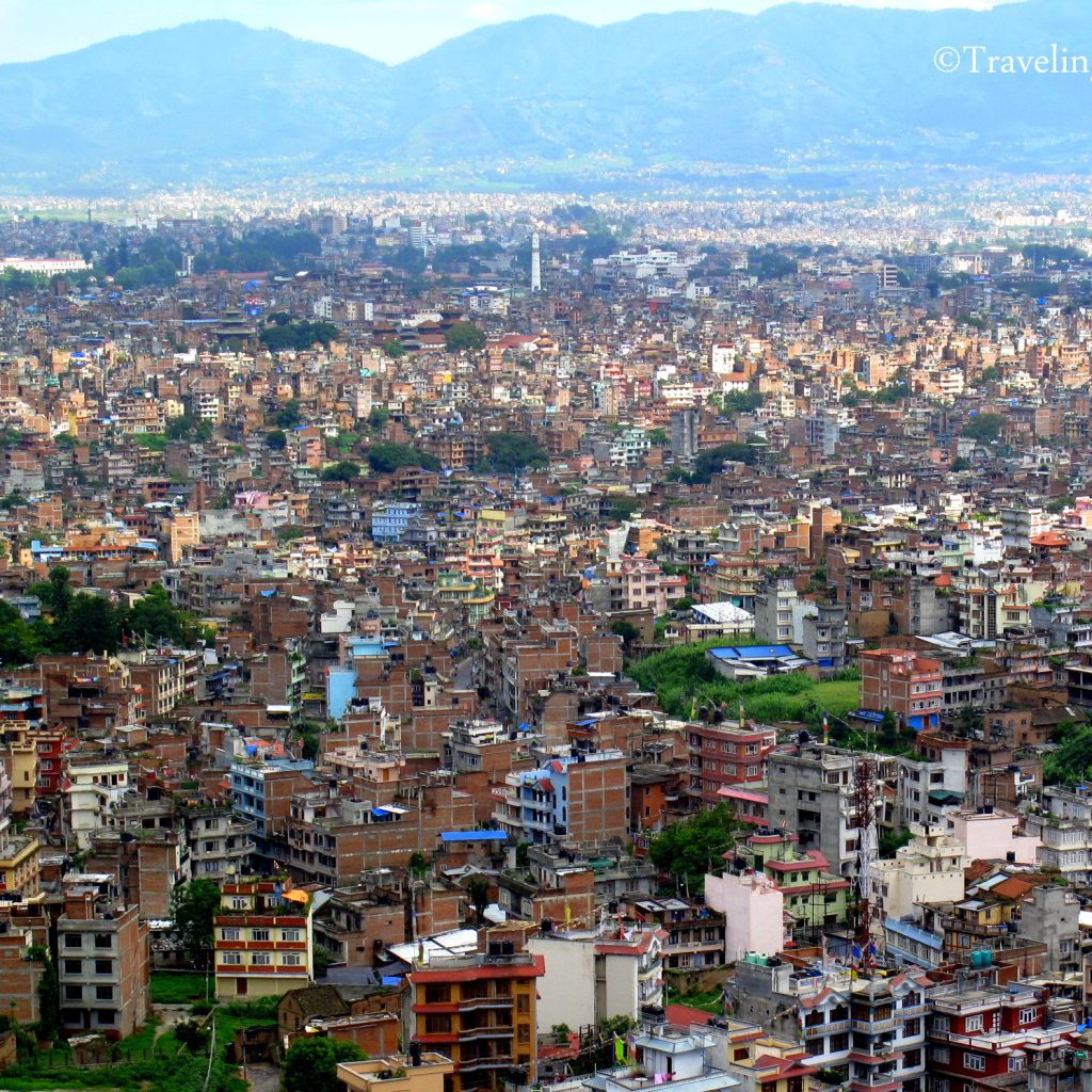 घर बहाल व्यवस्थित गर्न ऐन जारी गनुपर्ने